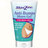 Anti-Bumps Shave Gel